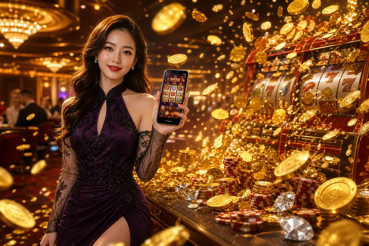 cashgo88