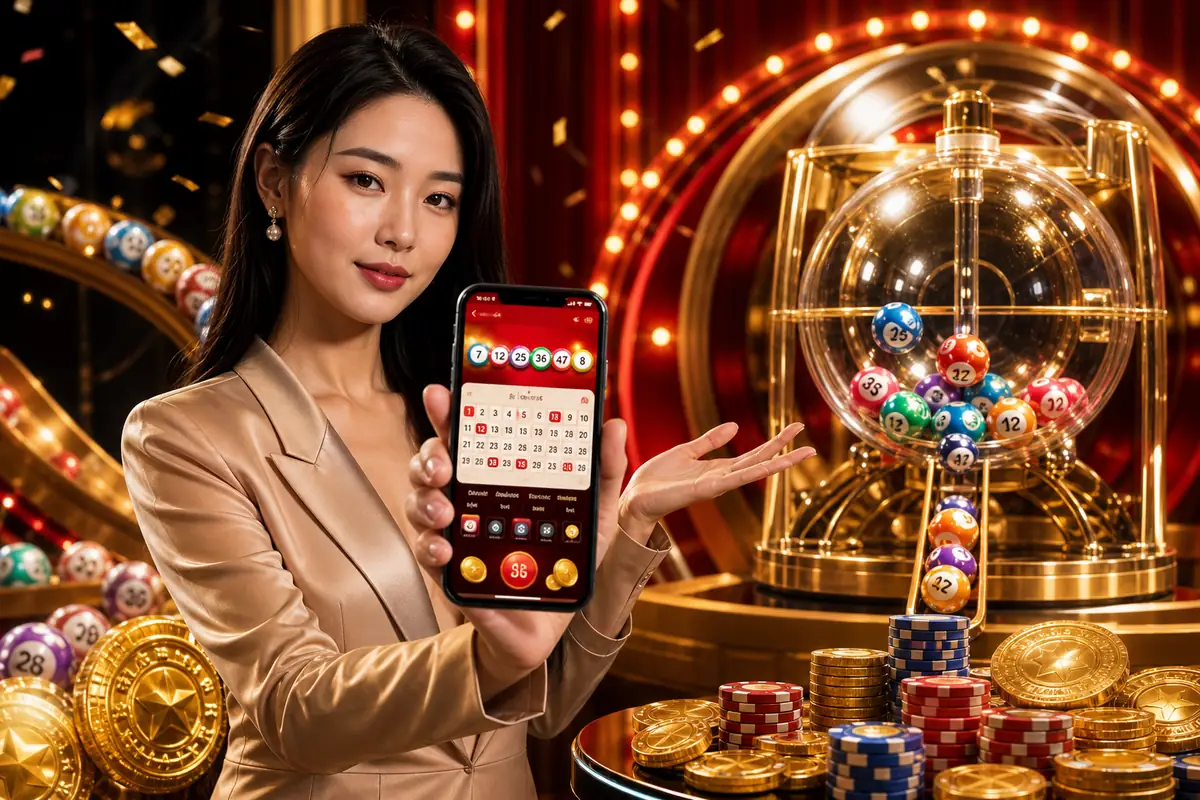 cashgo88