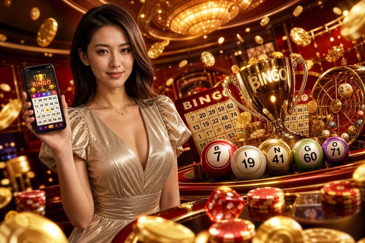 cashgo88
