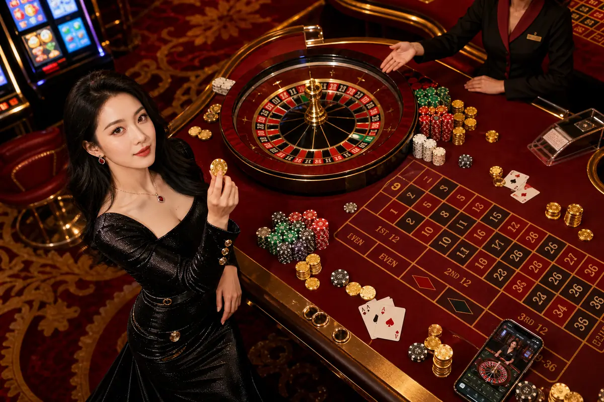 cashgo88