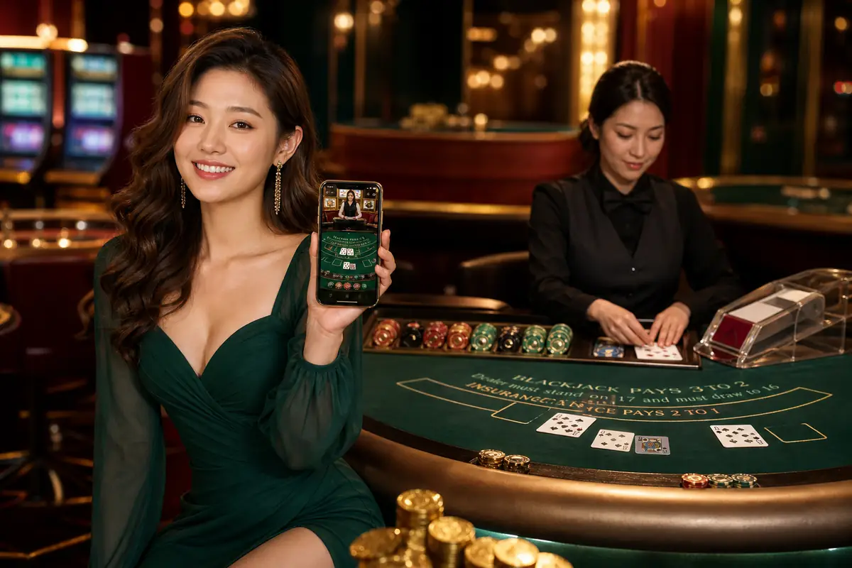 cashgo88